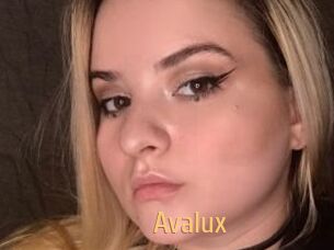 Avalux