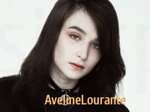 AvelineLourante