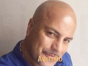 Avernito