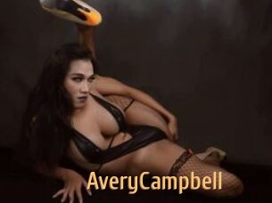 AveryCampbell