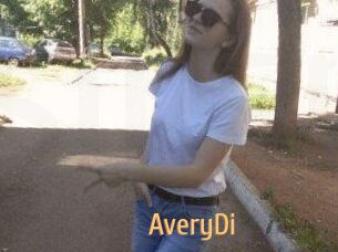 AveryDi