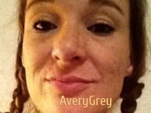 Avery_Grey