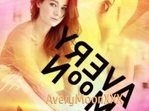 AveryMoonXXX