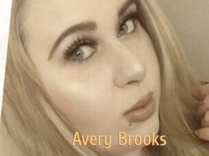 Avery_Brooks