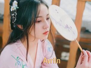Avriln