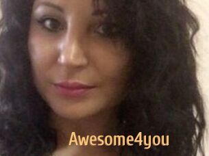 Awesome_4you