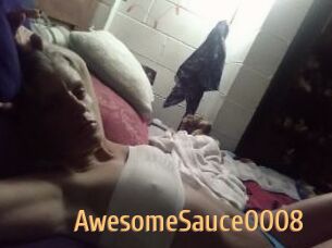 AwesomeSauce0008
