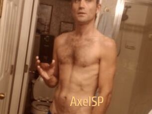 AxelSP