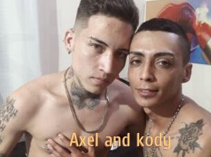 Axel_and_kody