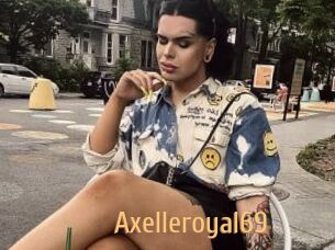 Axelleroyal69