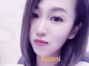 Axueni