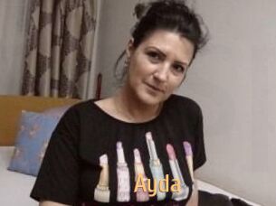 Ayda_