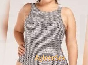 AyleenSex