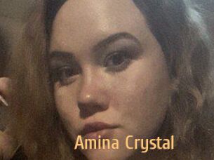 _Amina_Crystal