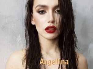 _Angellina