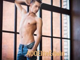 A00EliteEdwin