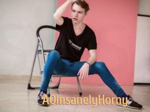 A0InsanelyHorny