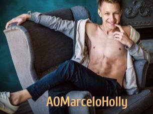 A0MarceloHolly