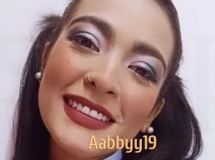 Aabbyy19