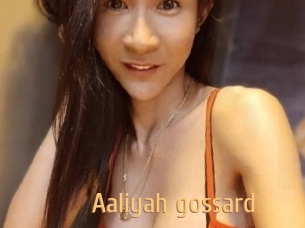 Aaliyah_gossard