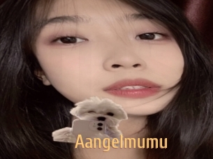 Aangelmumu
