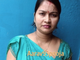 Aarav93pooja