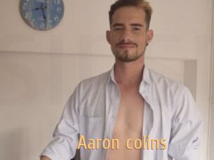 Aaron_colins