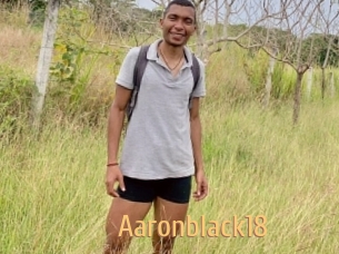 Aaronblack18