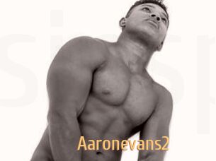 Aaronevans2