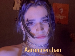 Aaronmerchan