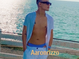 Aaronrizzo