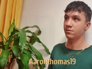 Aaronthomas19