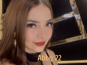 Abby_22
