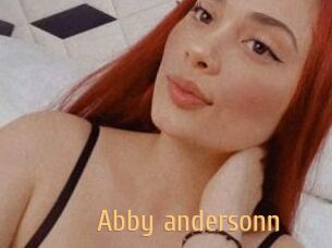 Abby_andersonn