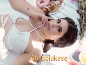 Abbyblakeee