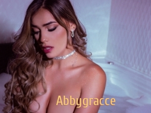 Abbygracce
