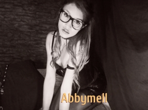 Abbymell