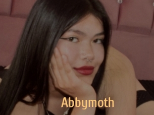 Abbymoth