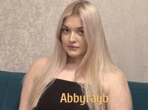 Abbyrayb