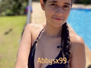 Abbysx99