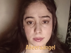 Abeeraangel