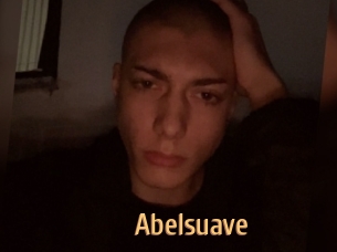 Abelsuave