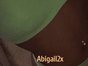 Abigail2x