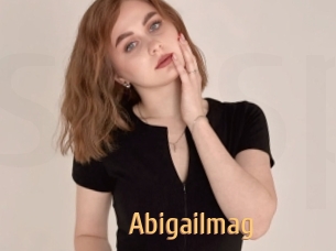 Abigailmag