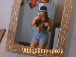 Abigailmendoza