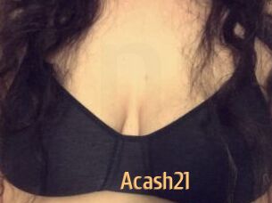 Acash21