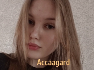 Accaagard