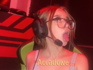 Accadowe