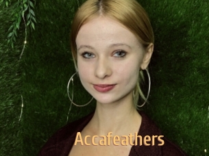 Accafeathers