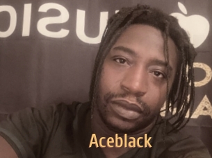 Aceblack